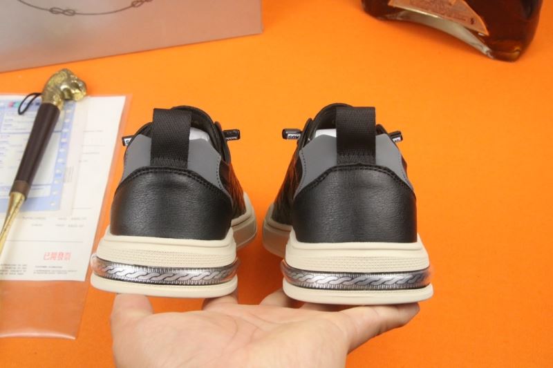 Prada Sneakers